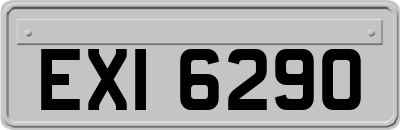 EXI6290
