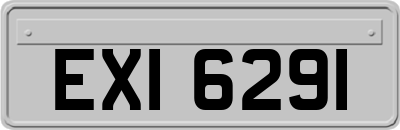 EXI6291
