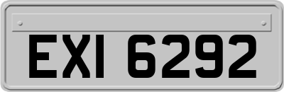 EXI6292