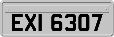 EXI6307