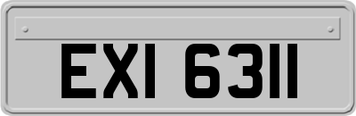 EXI6311