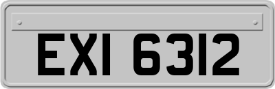 EXI6312