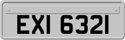 EXI6321