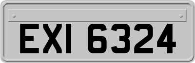 EXI6324