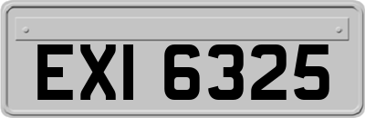 EXI6325