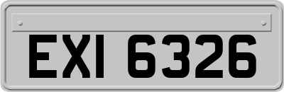 EXI6326