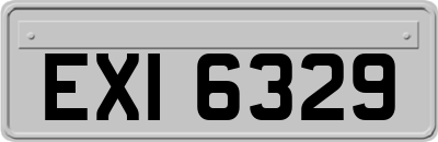 EXI6329