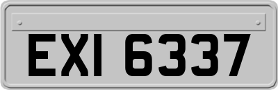 EXI6337