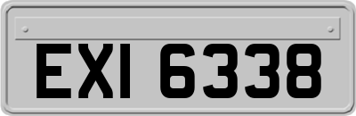 EXI6338