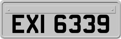 EXI6339