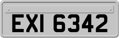 EXI6342