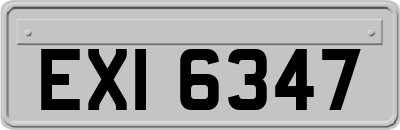 EXI6347