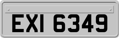 EXI6349