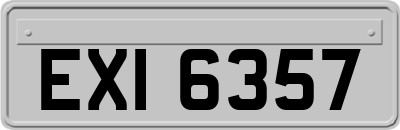 EXI6357