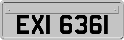 EXI6361