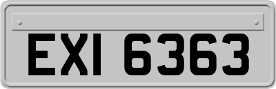 EXI6363