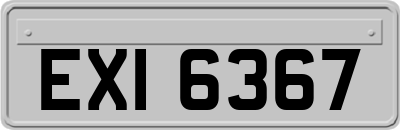 EXI6367