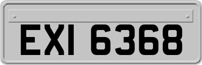EXI6368