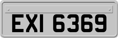 EXI6369
