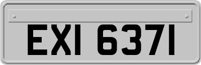EXI6371