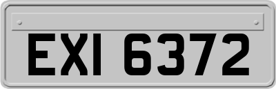 EXI6372