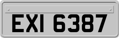 EXI6387