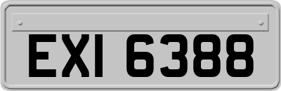 EXI6388