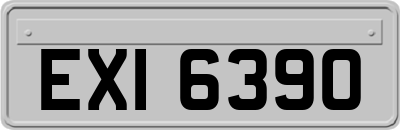 EXI6390