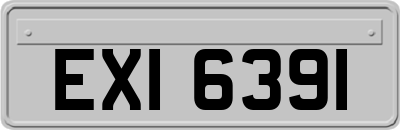 EXI6391