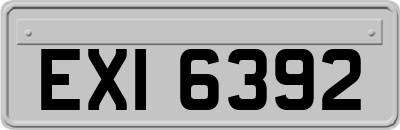 EXI6392