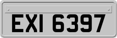 EXI6397