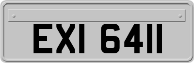 EXI6411