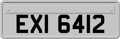 EXI6412