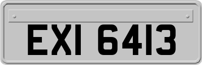EXI6413