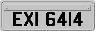 EXI6414