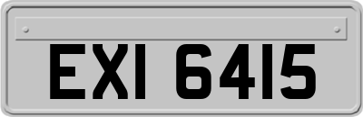 EXI6415