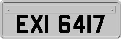 EXI6417