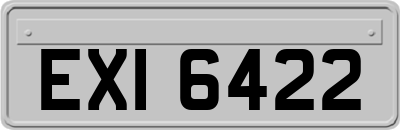 EXI6422
