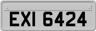 EXI6424