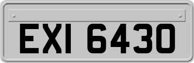 EXI6430
