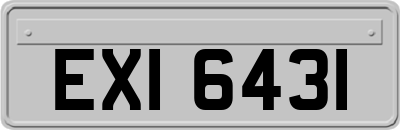 EXI6431