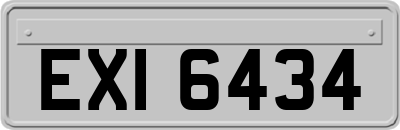 EXI6434