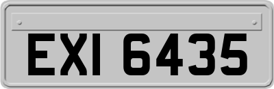 EXI6435