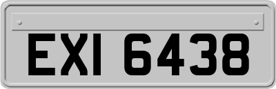 EXI6438