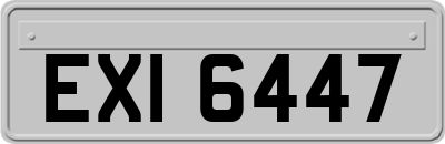 EXI6447