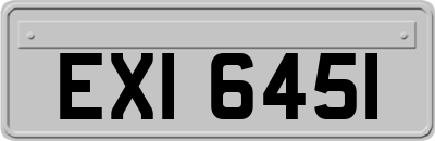 EXI6451