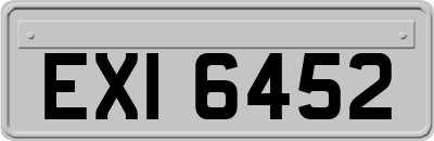 EXI6452