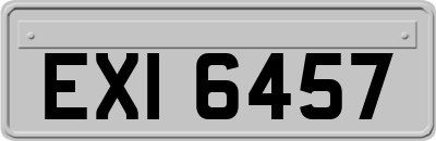 EXI6457