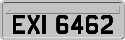 EXI6462
