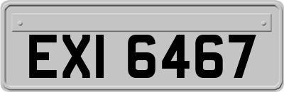 EXI6467